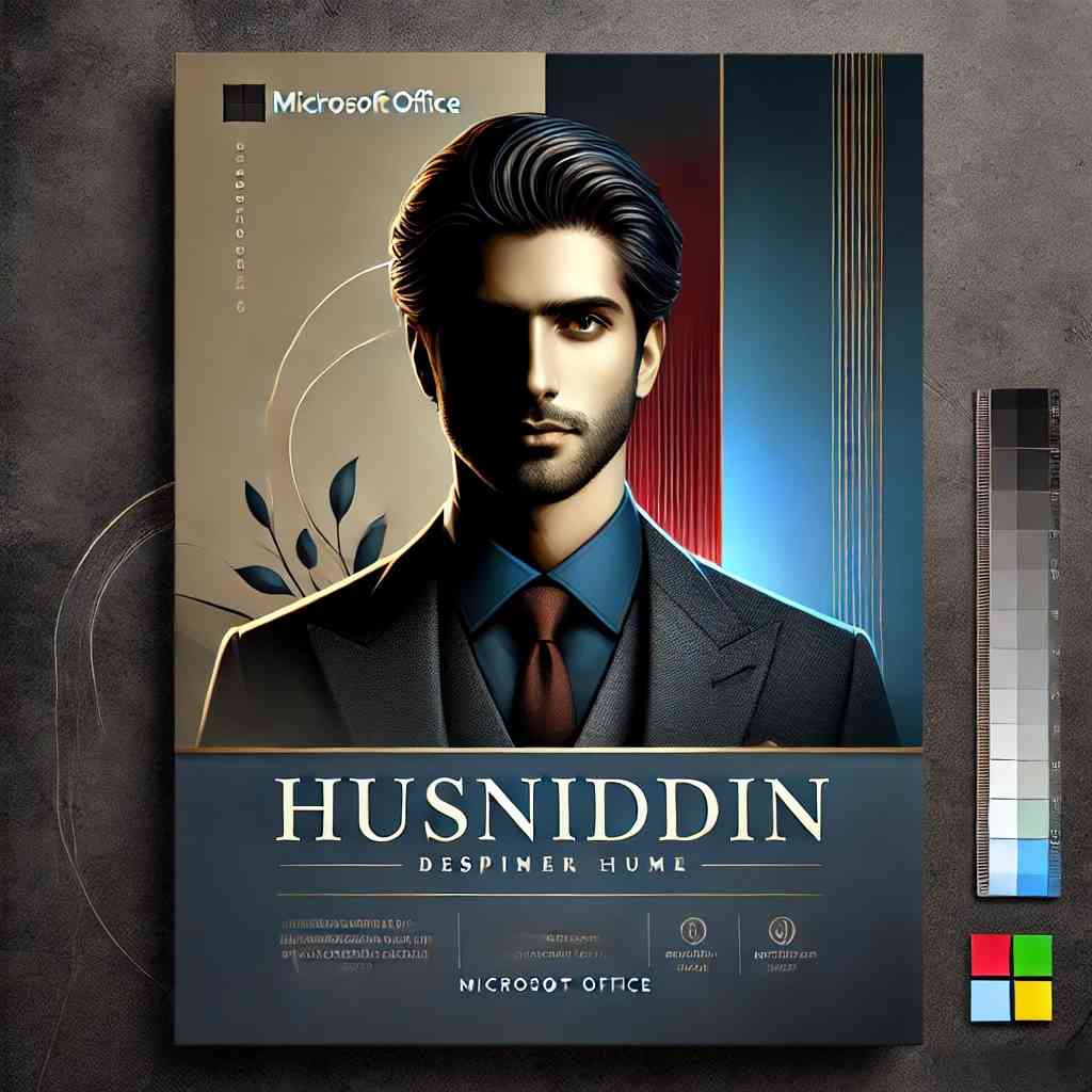 Husniddin Zoirjonov Kerakli fanlardan internetda topilmaydigan mavzularda, o'zbekcha slayd va mustaqil ishlar