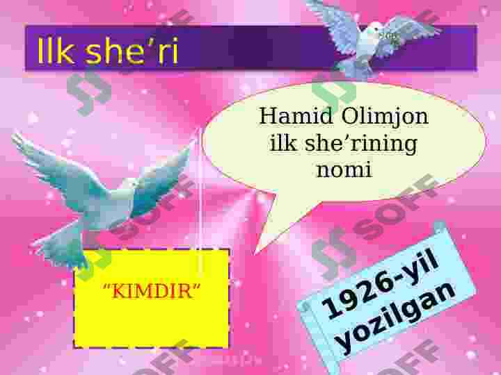 Product slide 5