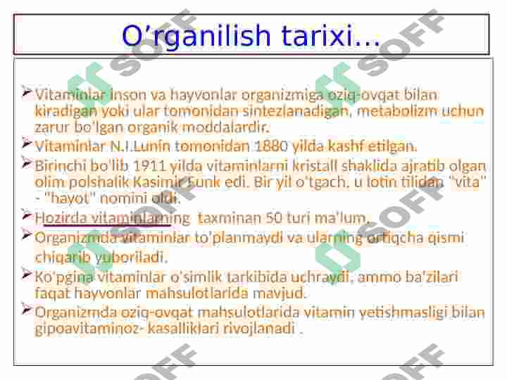 Product slide 5