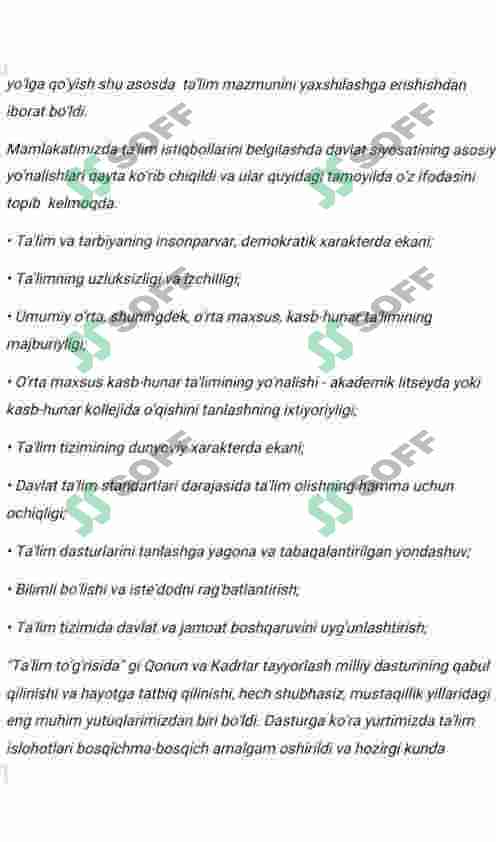 Product slide 5