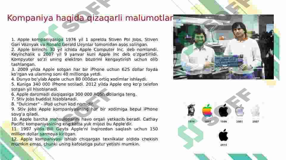 Product slide 5