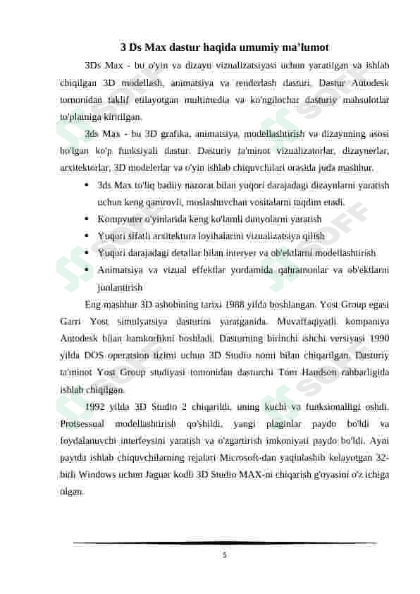 Product slide 5