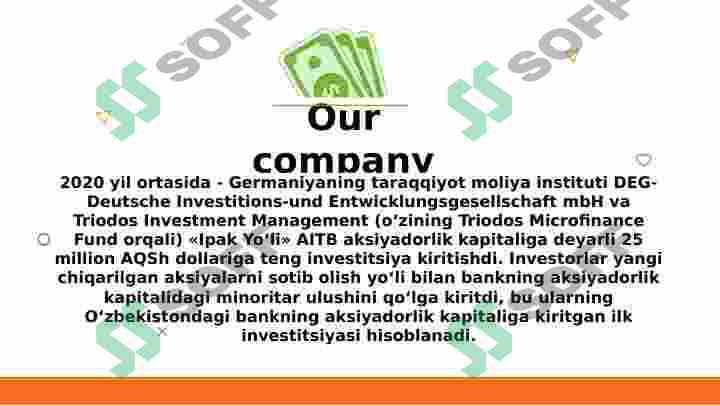 Product slide 5