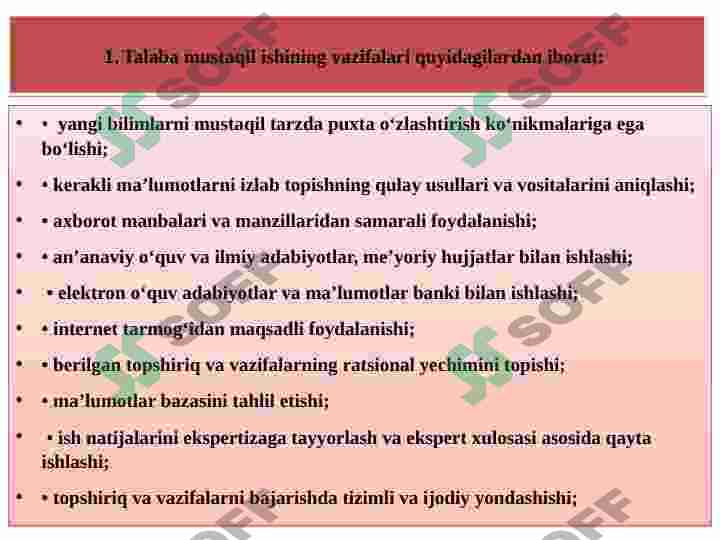 Product slide 5