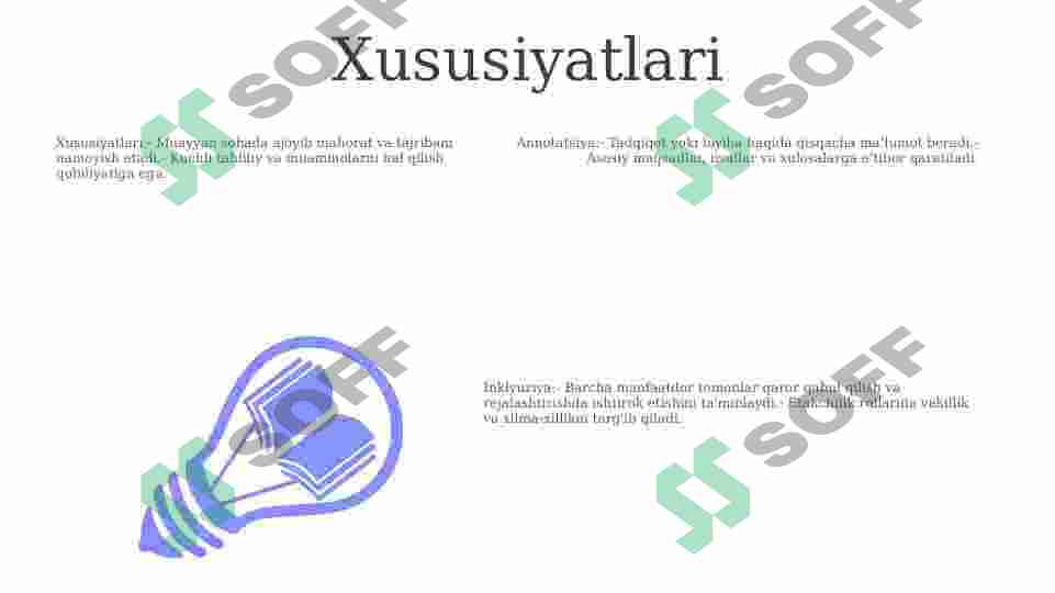 Product slide 6