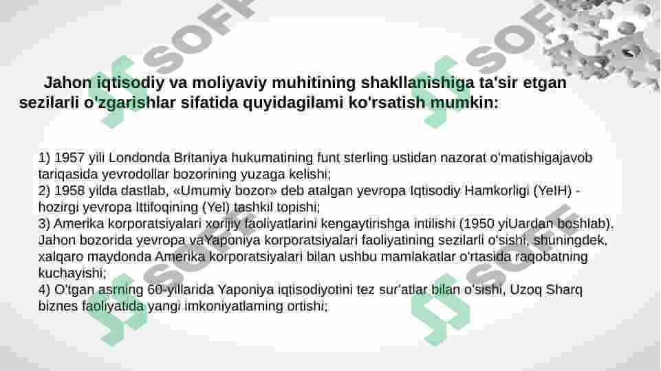 Product slide 6