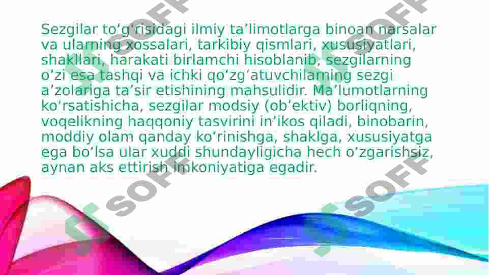 Product slide 6