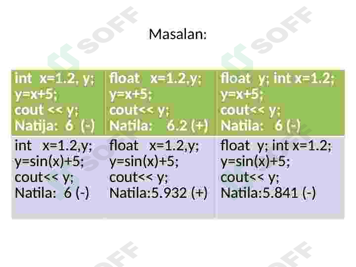 Product slide 6