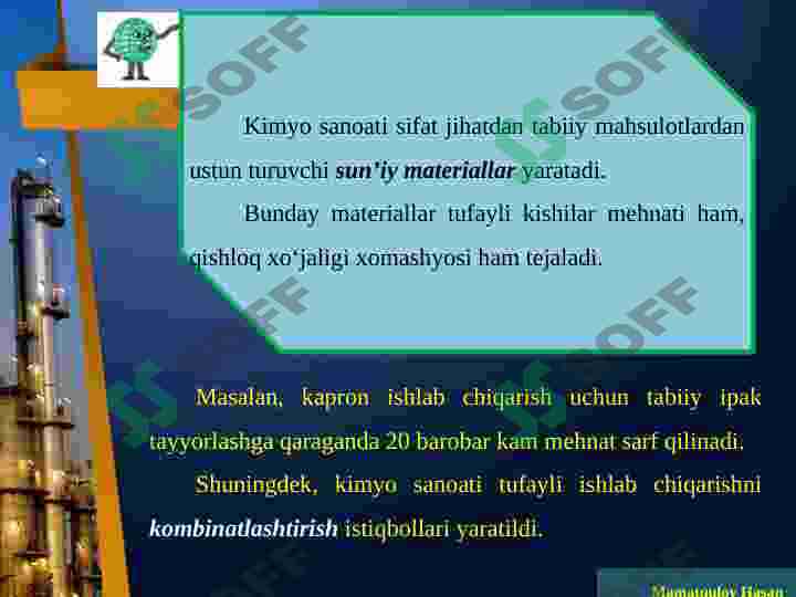 Product slide 6