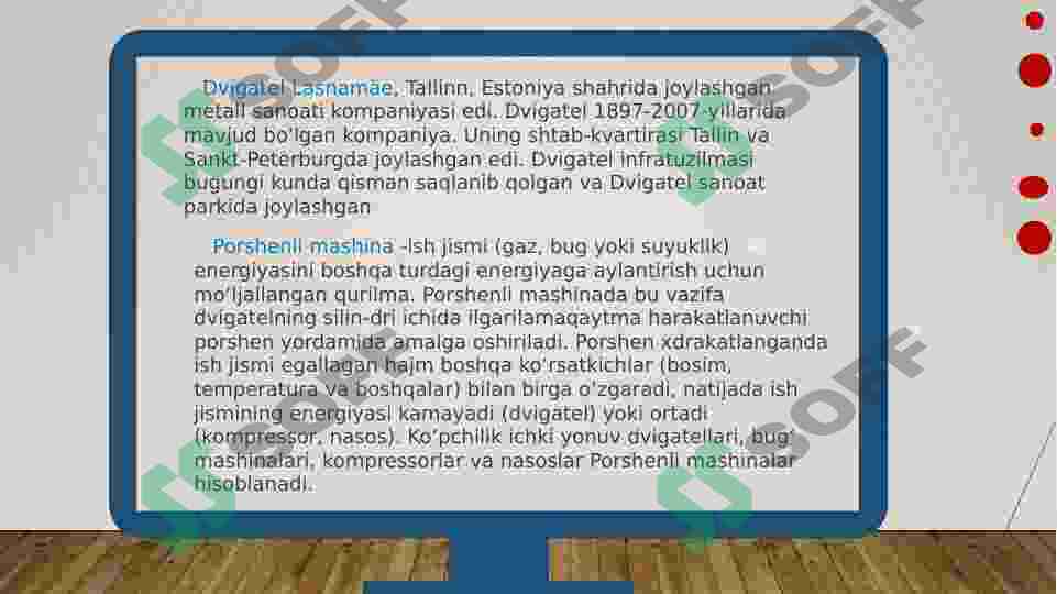 Product slide 6