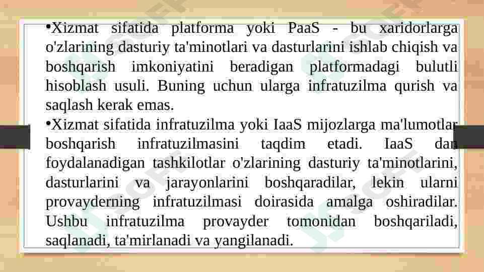 Product slide 7