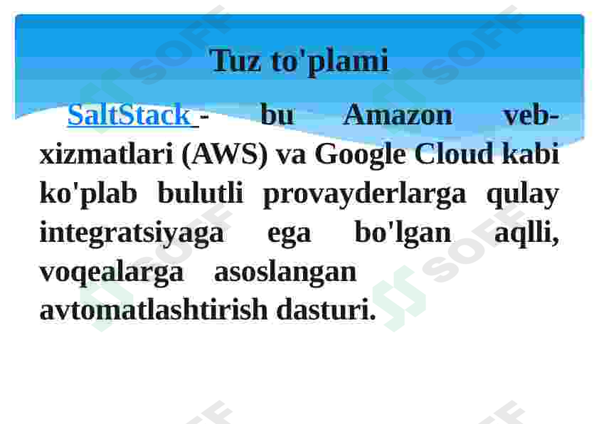 Product slide 8