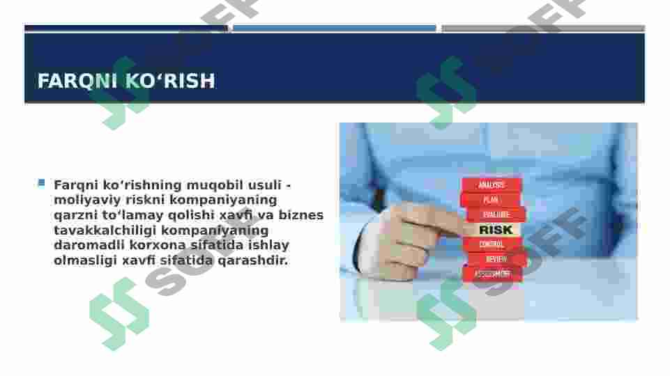 Product slide 8