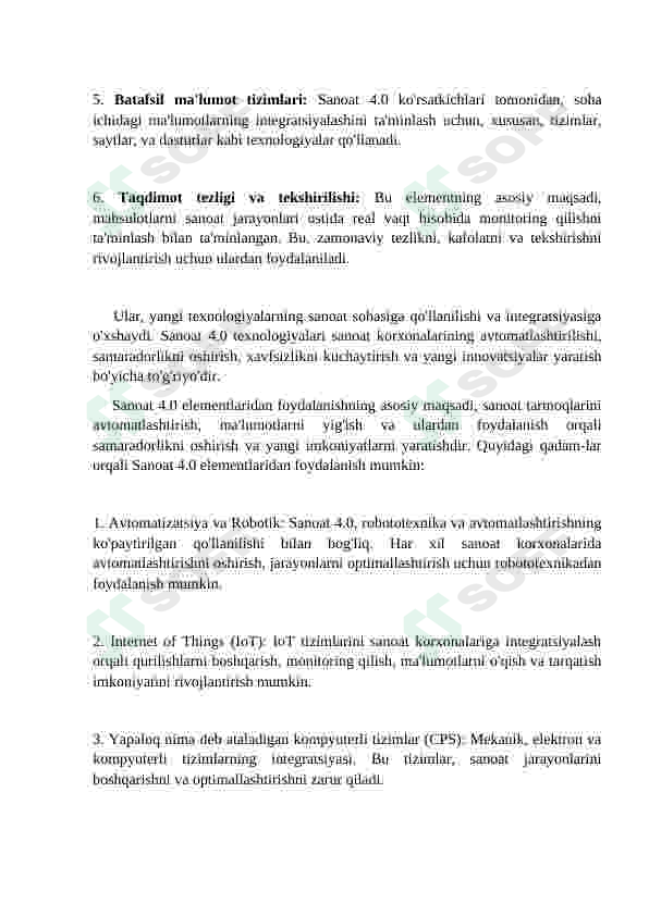 Product slide 8