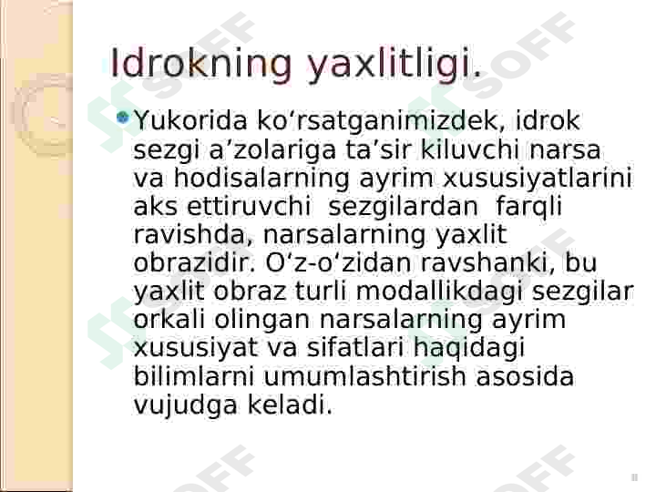 Product slide 8