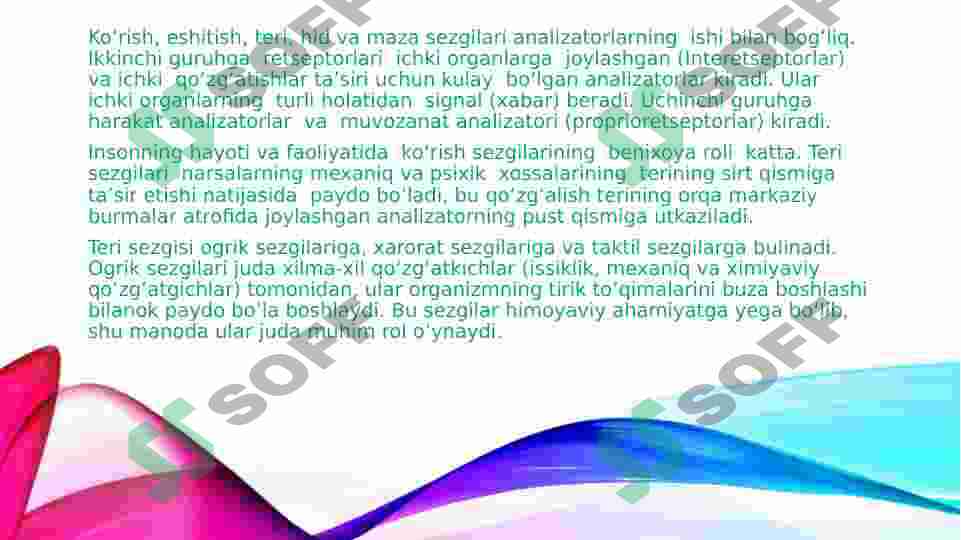 Product slide 8