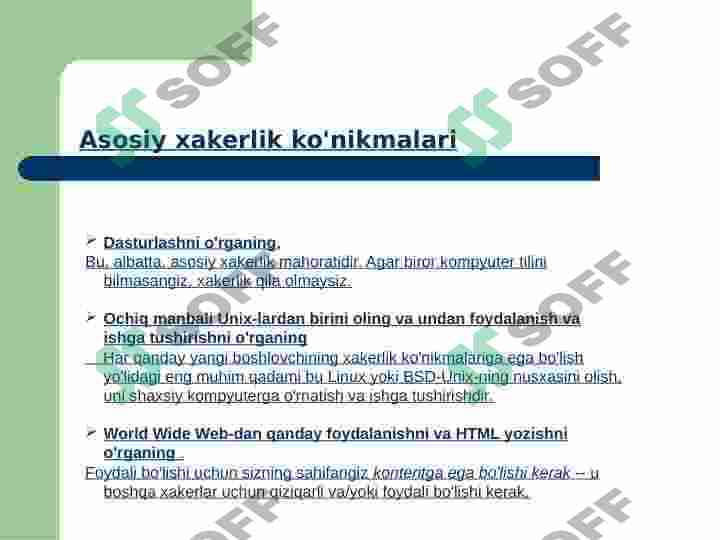 Product slide 6