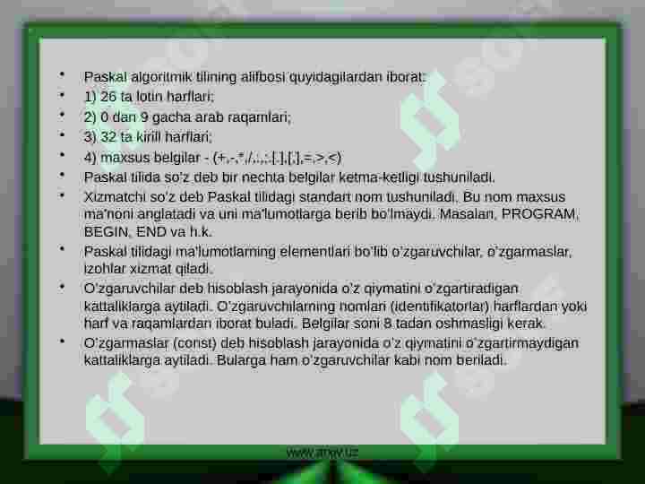 Product slide 6