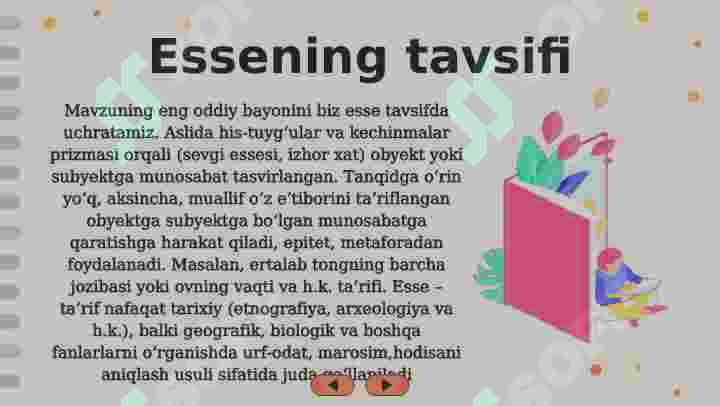 Product slide 8