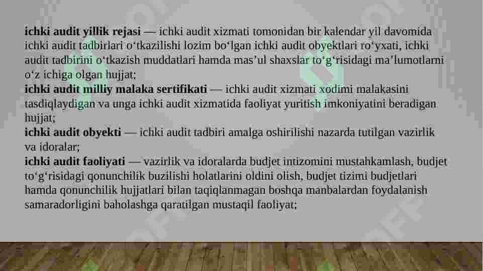 Product slide 5