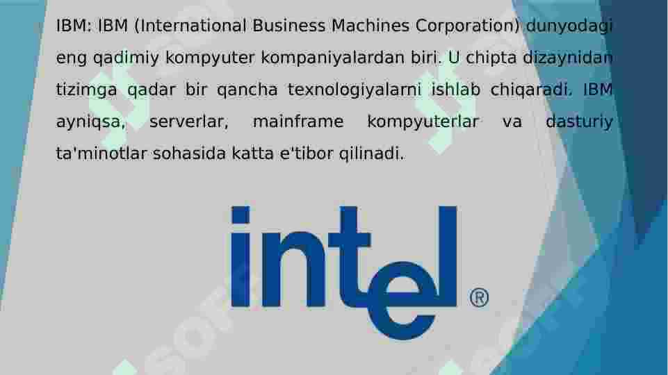 Product slide 5