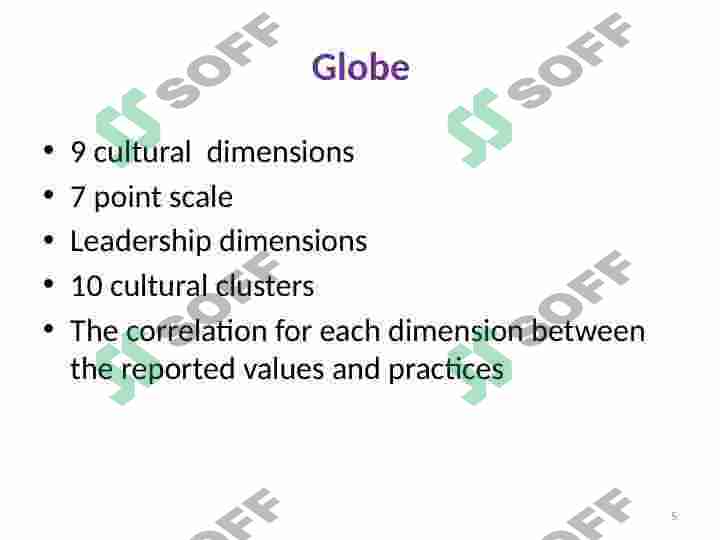 Product slide 5