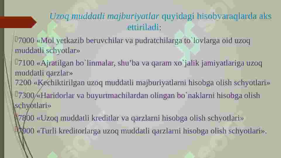 Product slide 6