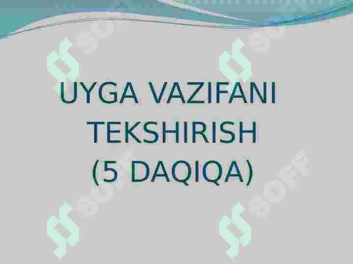 Product slide 5