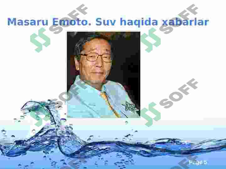 Product slide 5
