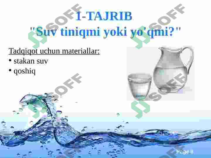 Product slide 8
