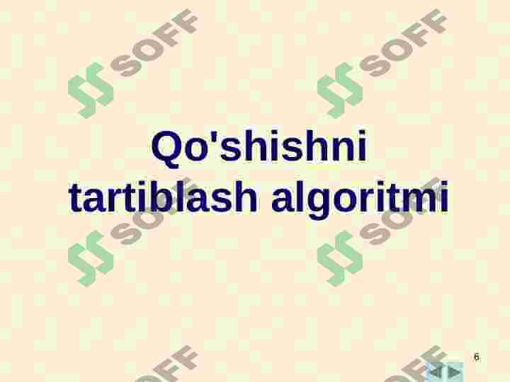 Product slide 6