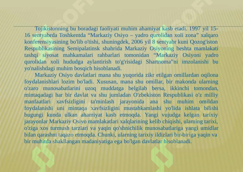 Product slide 6