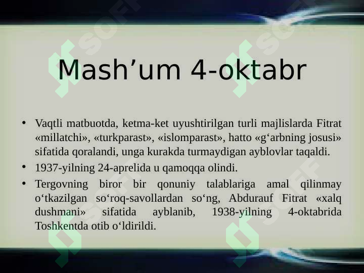 Product slide 8