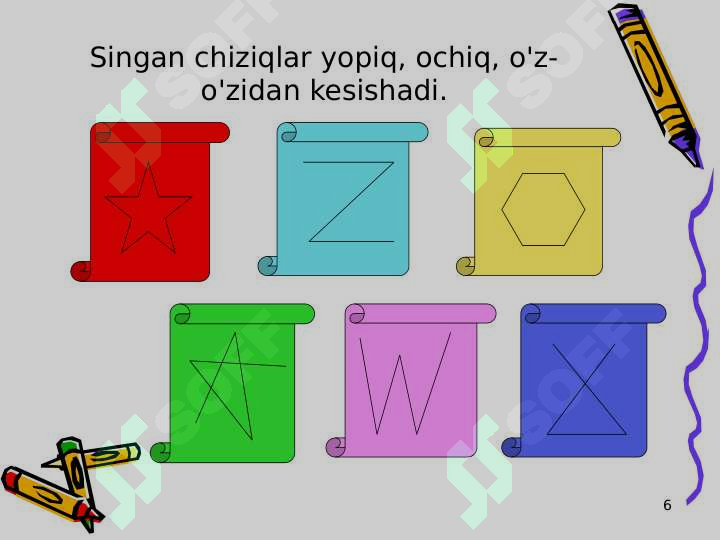 Product slide 6
