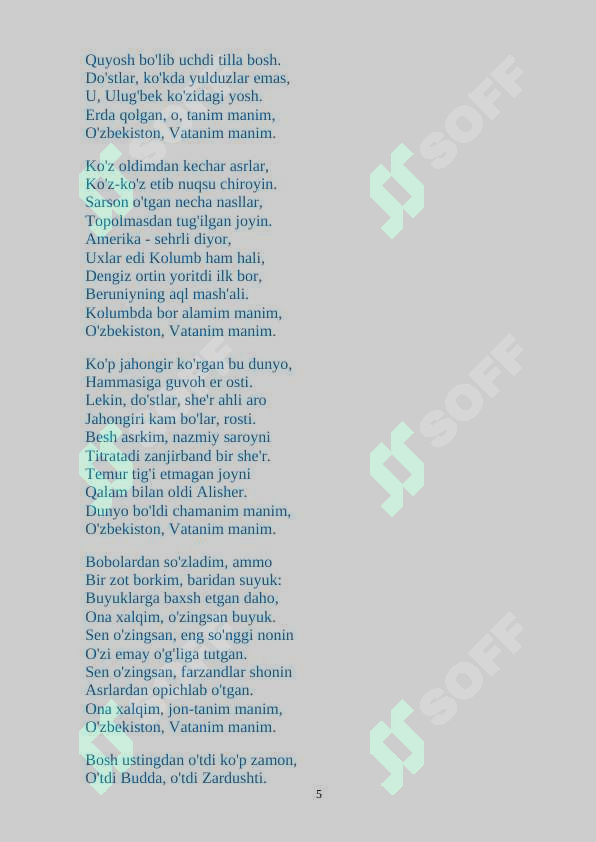 Product slide 5