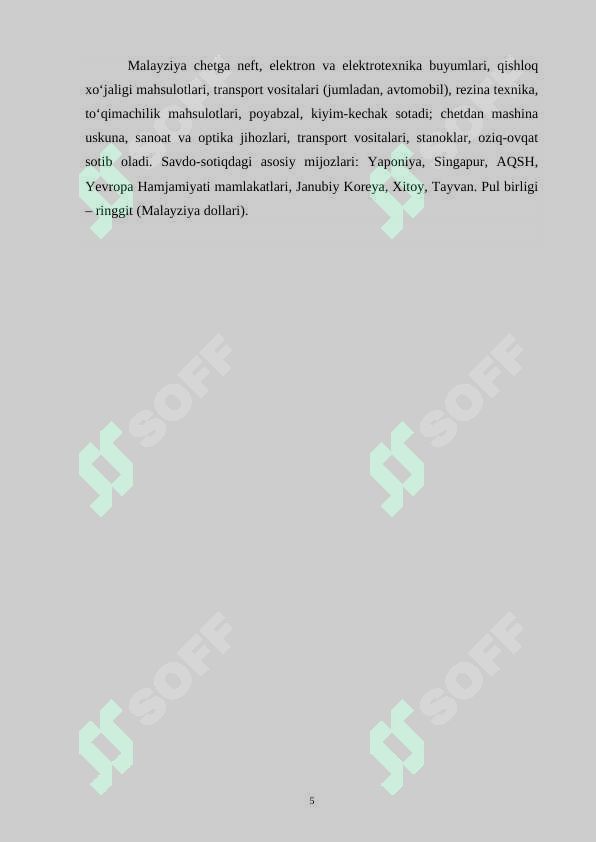 Product slide 5