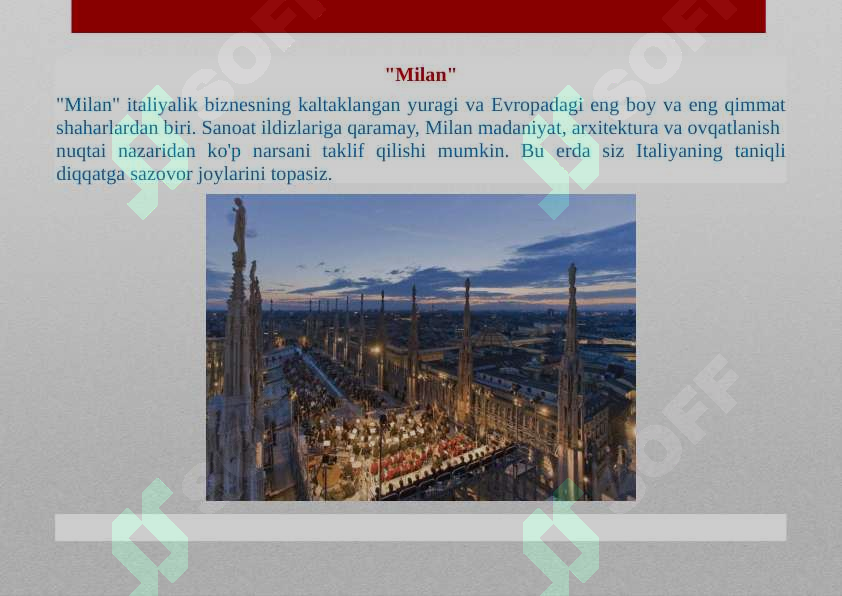 Product slide 8