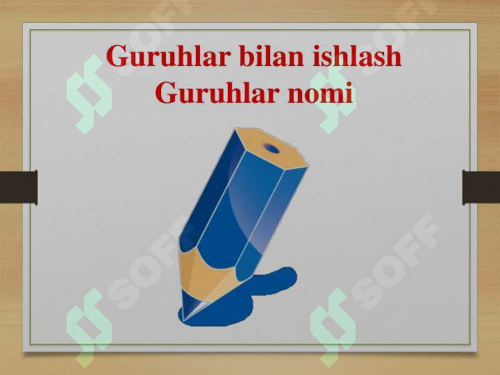 Product slide 5