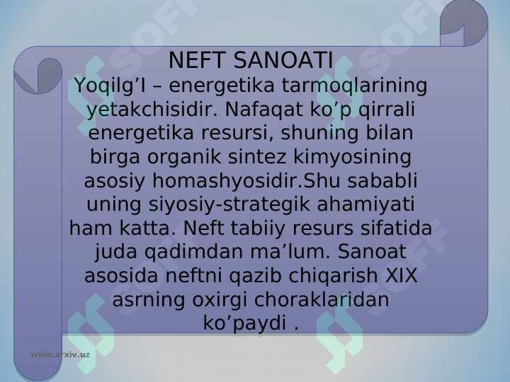 Product slide 5
