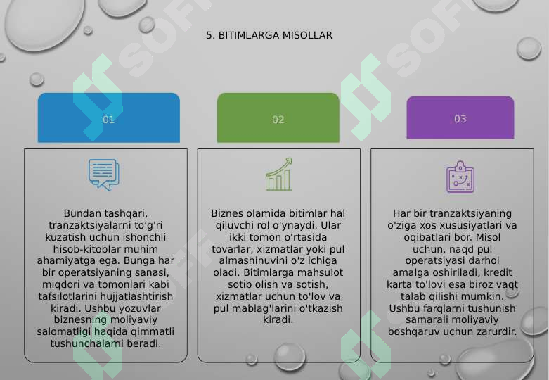 Product slide 6