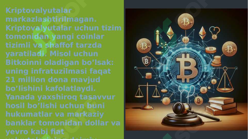 Product slide 8