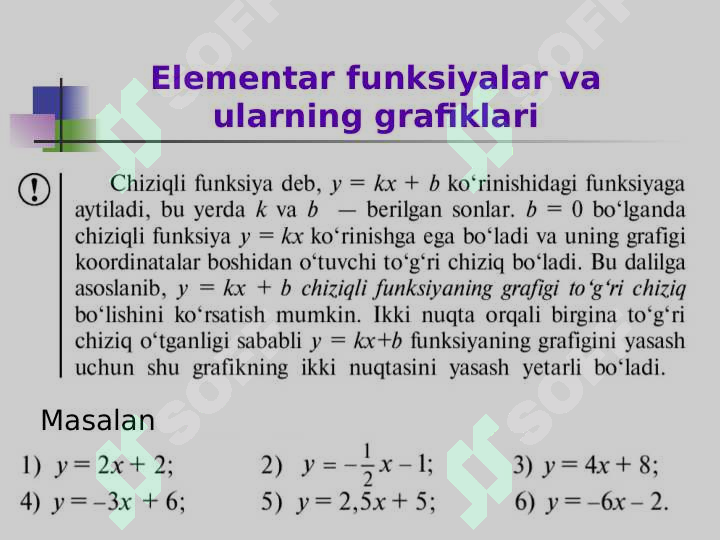 Product slide 8