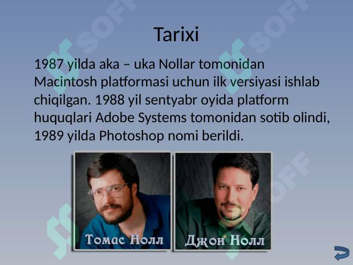 Product slide 4