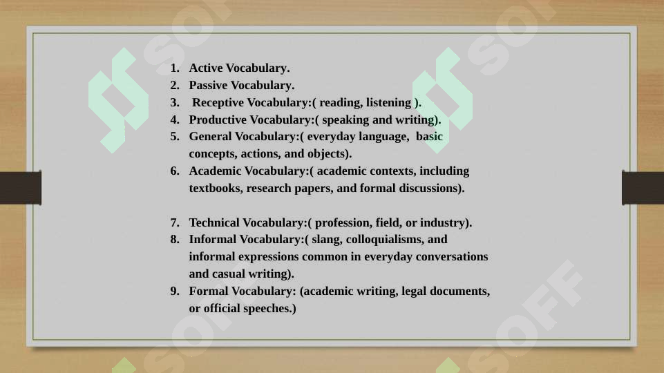 Product slide 7