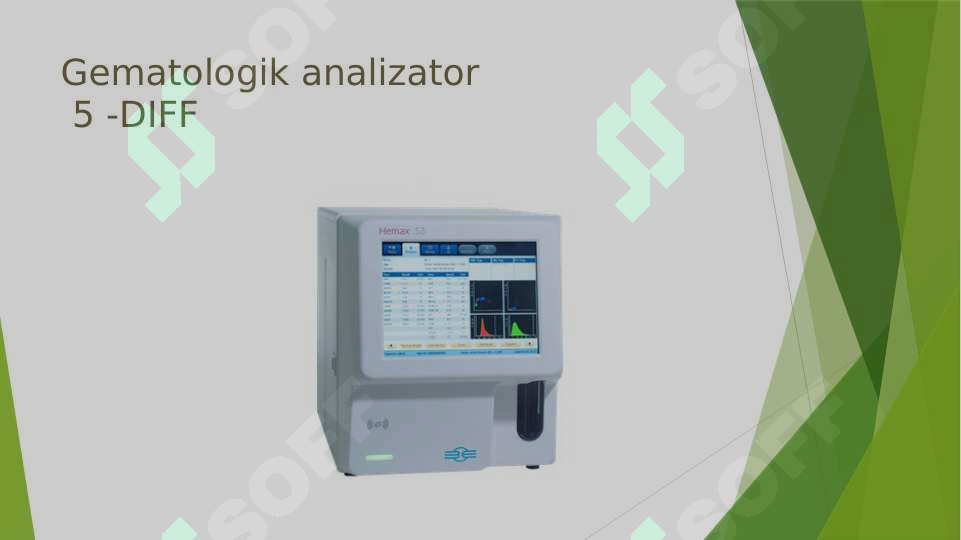 Product slide 5