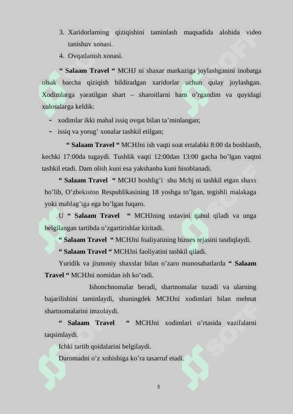 Product slide 5