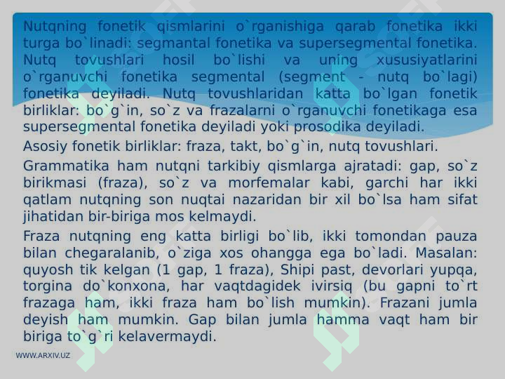 Product slide 7