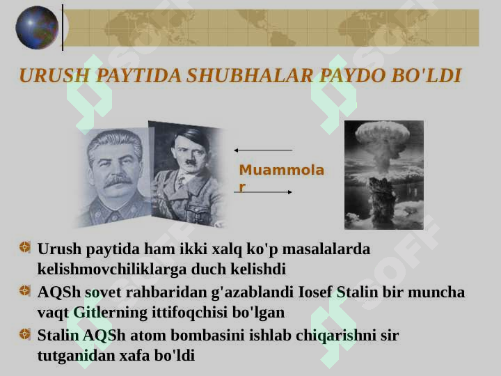 Product slide 6
