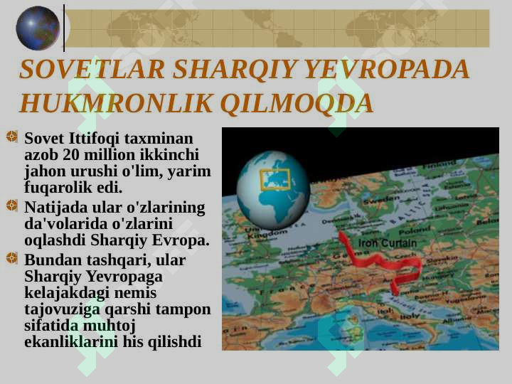 Product slide 8