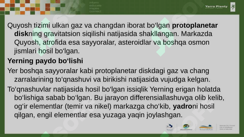 Product slide 6